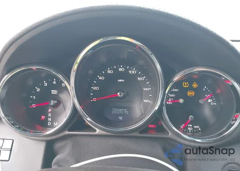 2011 Cadillac Cts Standard from USA, damaged, VIN 1G6D25ED8B0152943